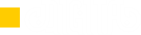 DIGITA WEB