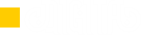 DIGITA WEB